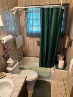 4 Main Street, Manigotagan, MB R0A0A0 Photo 35