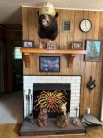 4 Main Street, Manigotagan, MB R0A0A0 Photo 36