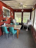 4 Main Street, Manigotagan, MB R0A0A0 Photo 38