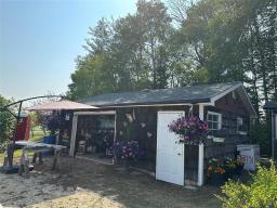 4 Main Street, Manigotagan, MB R0A0A0 Photo 39