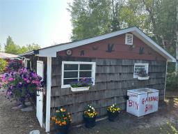 4 Main Street, Manigotagan, MB R0A0A0 Photo 40