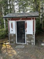 4 Main Street, Manigotagan, MB R0A0A0 Photo 41