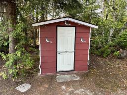 4 Main Street, Manigotagan, MB R0A0A0 Photo 42