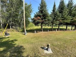 4 Main Street, Manigotagan, MB R0A0A0 Photo 43