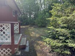 4 Main Street, Manigotagan, MB R0A0A0 Photo 45