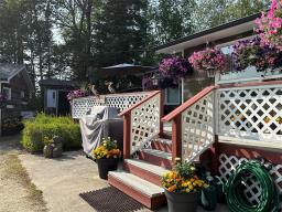 4 Main Street, Manigotagan, MB R0A0A0 Photo 46