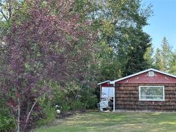 4 Main Street, Manigotagan, MB R0A0A0 Photo 48