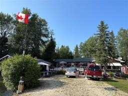 4 Main Street, Manigotagan, MB R0A0A0 Photo 49