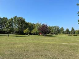 4 Main Street, Manigotagan, MB R0A0A0 Photo 50