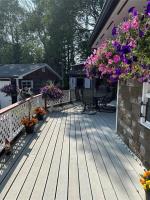 4 Main Street, Manigotagan, MB R0A0A0 Photo 8