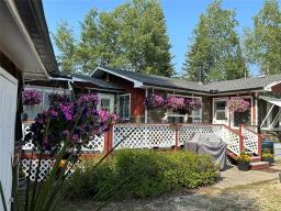 4 Main Street, Manigotagan, MB R0A0A0 Photo 9