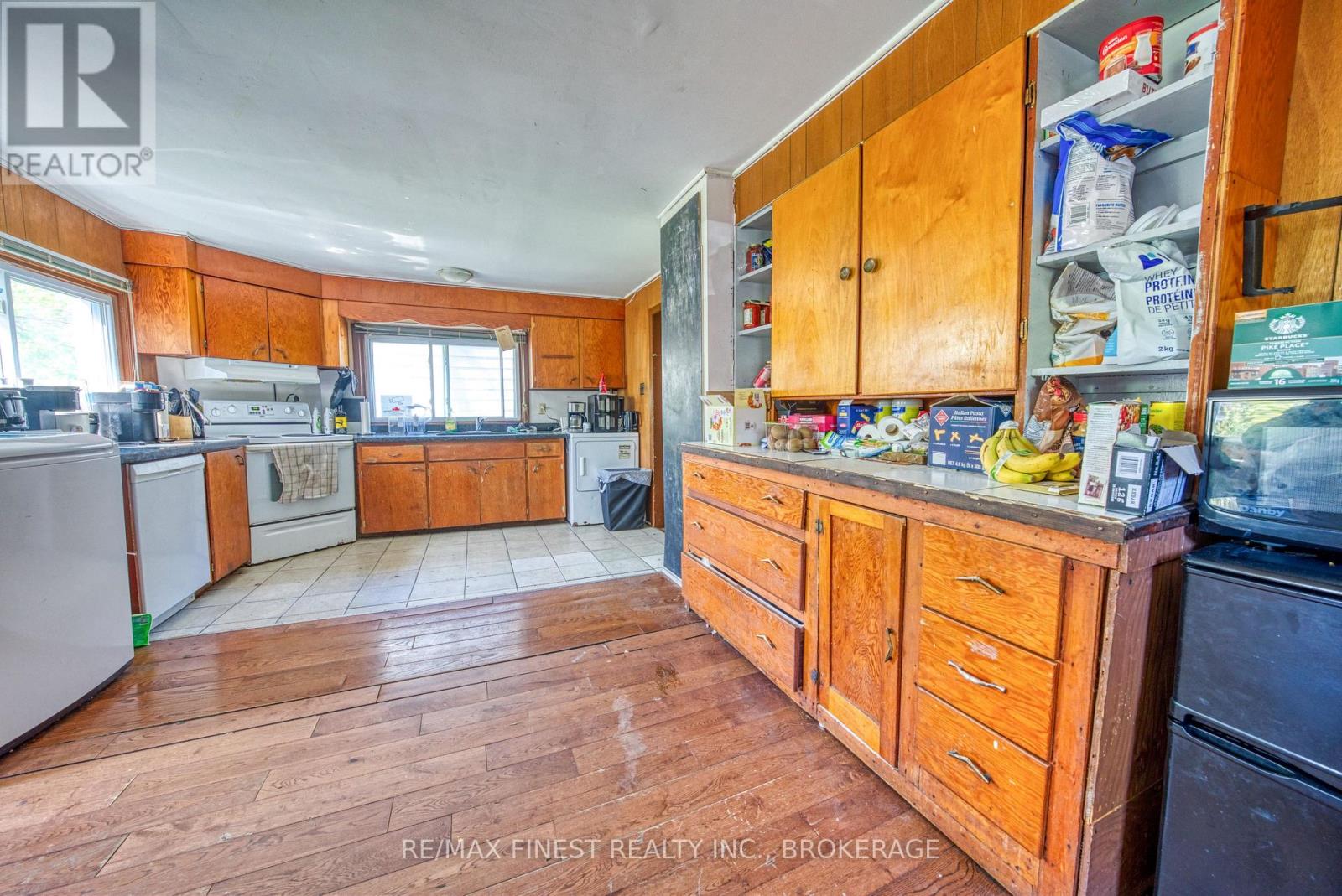 216 ALFRED STREET - 15