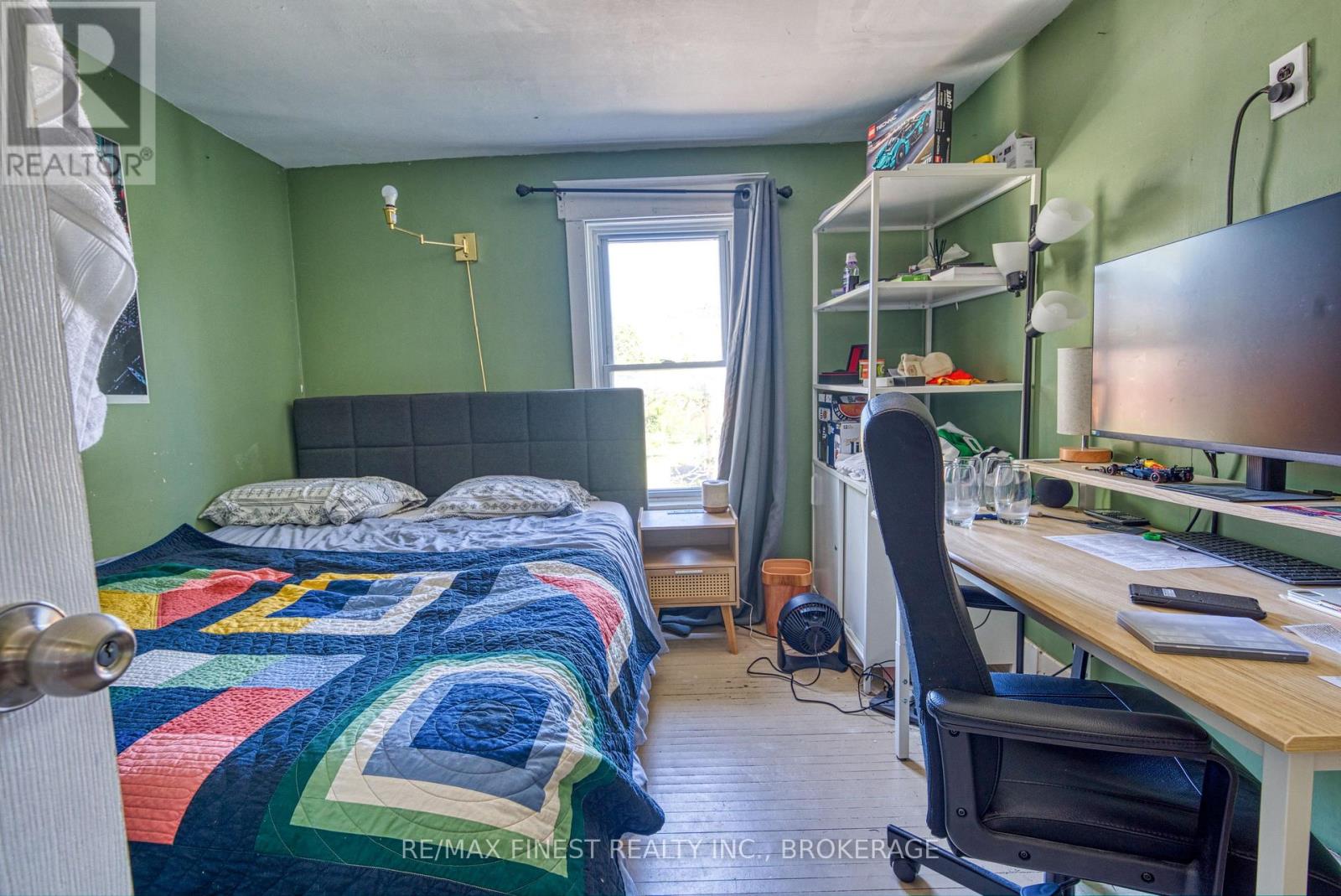 216 ALFRED STREET - 12