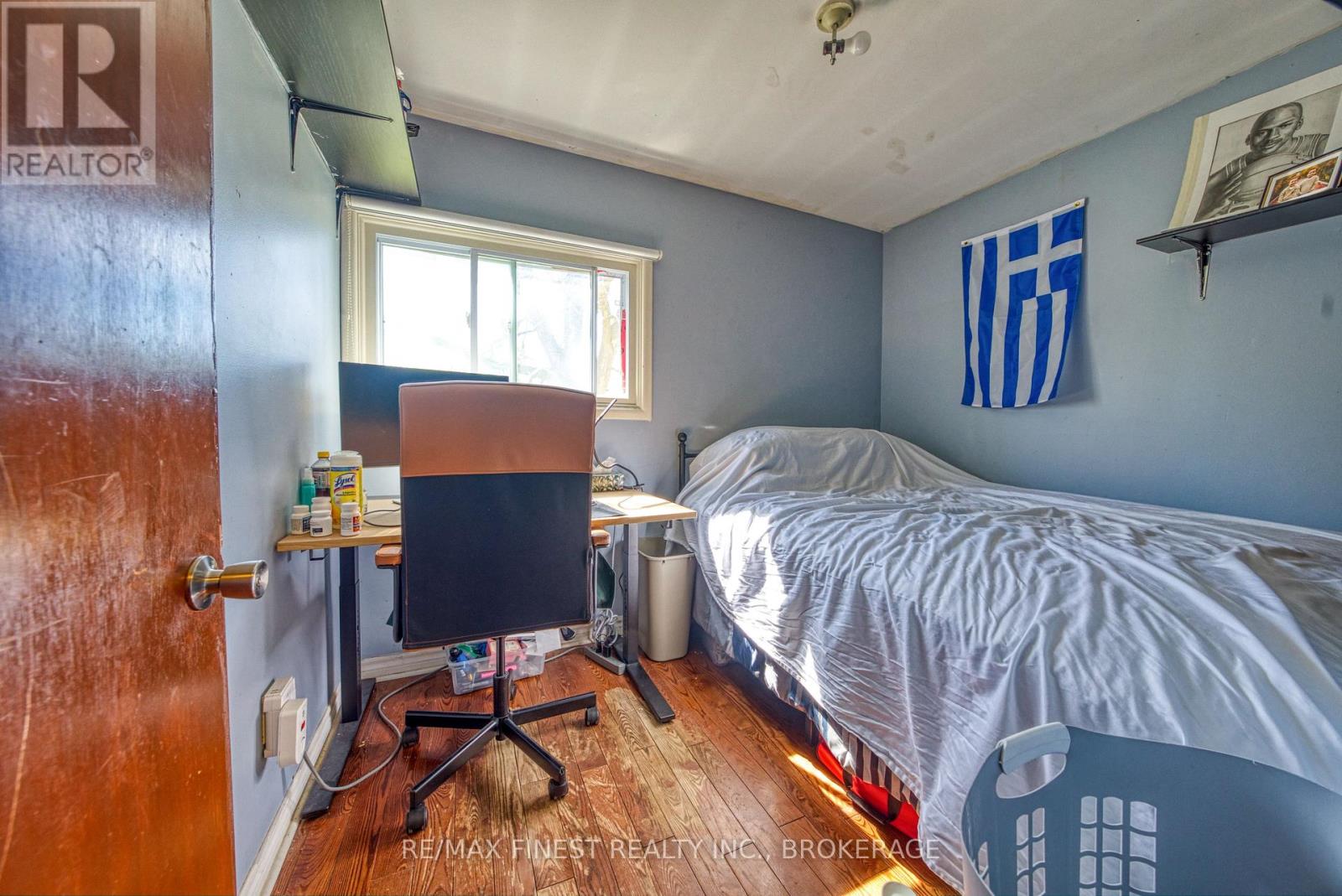 216 ALFRED STREET - 14