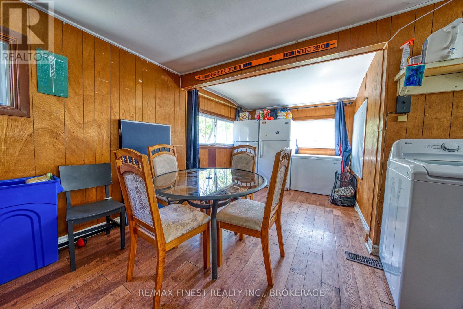 216 ALFRED STREET - 19