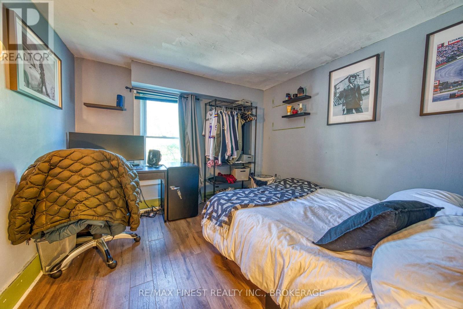 216 ALFRED STREET - 4