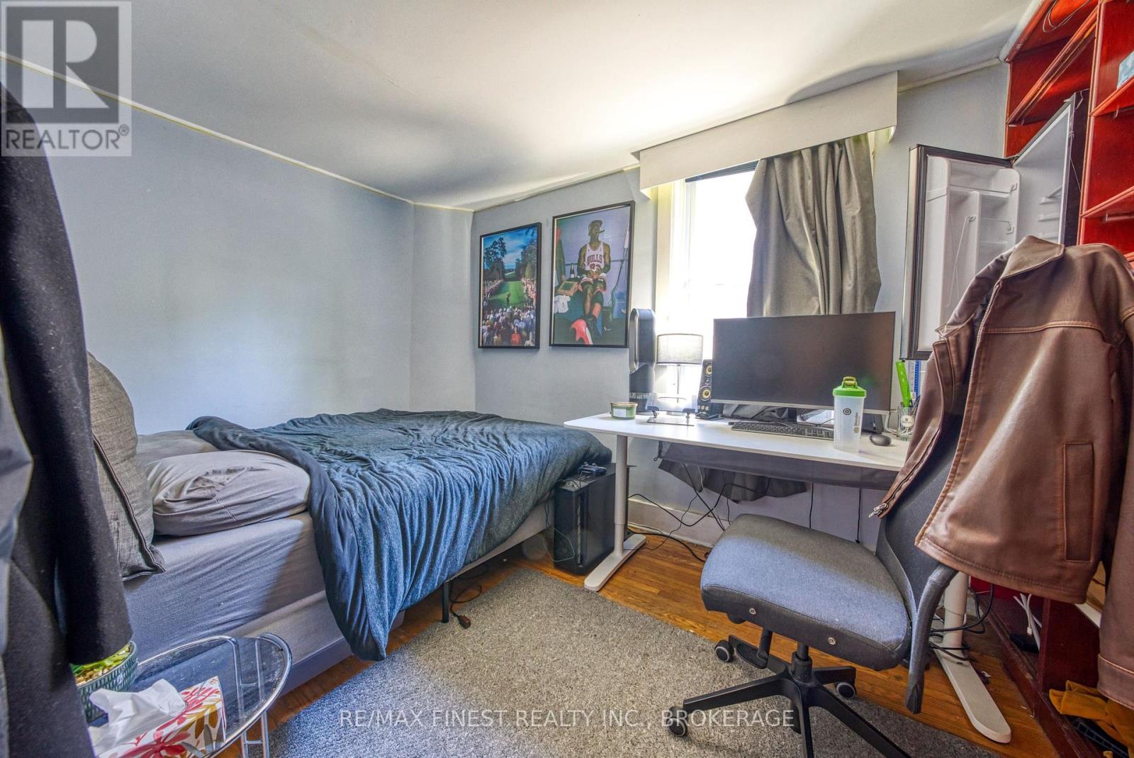 216 ALFRED STREET - 7
