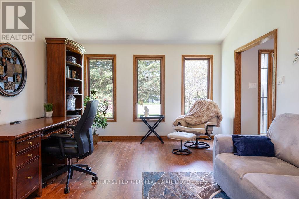 110 ROE STREET - 15