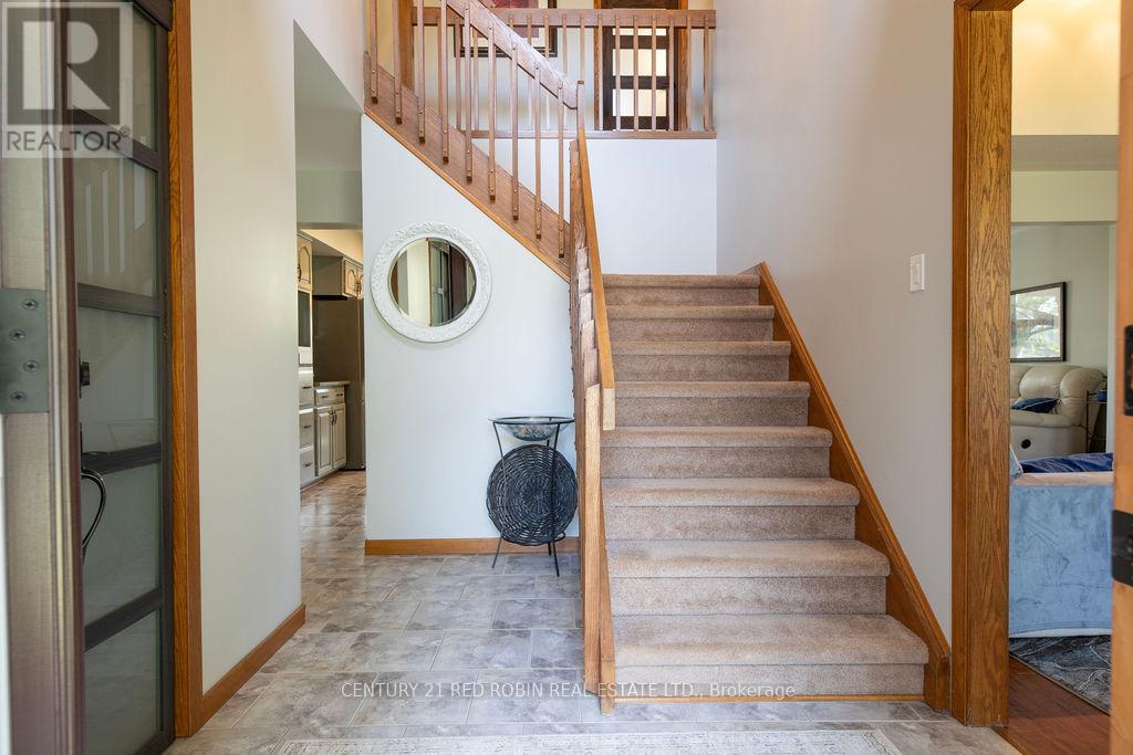 110 ROE STREET - 20