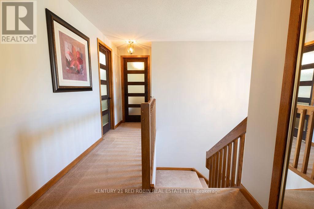 110 ROE STREET - 21