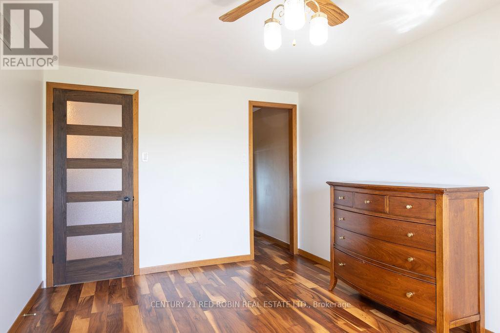 110 ROE STREET - 29