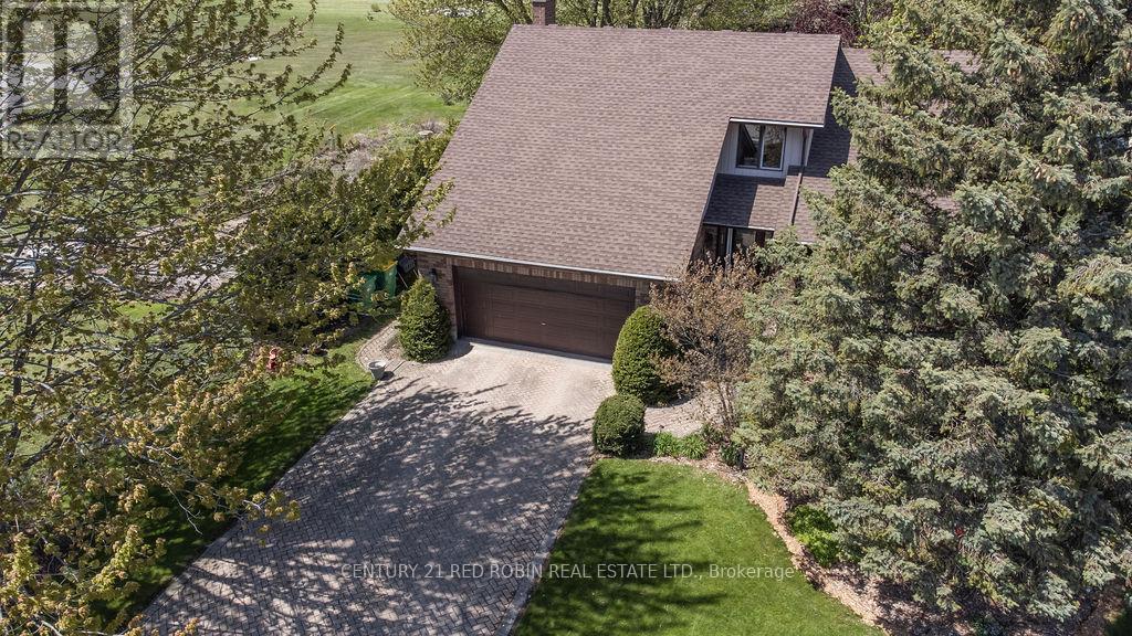 110 ROE STREET - 42