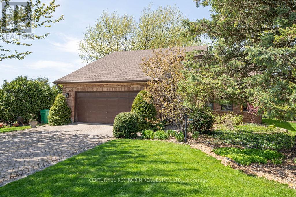 110 ROE STREET - 43