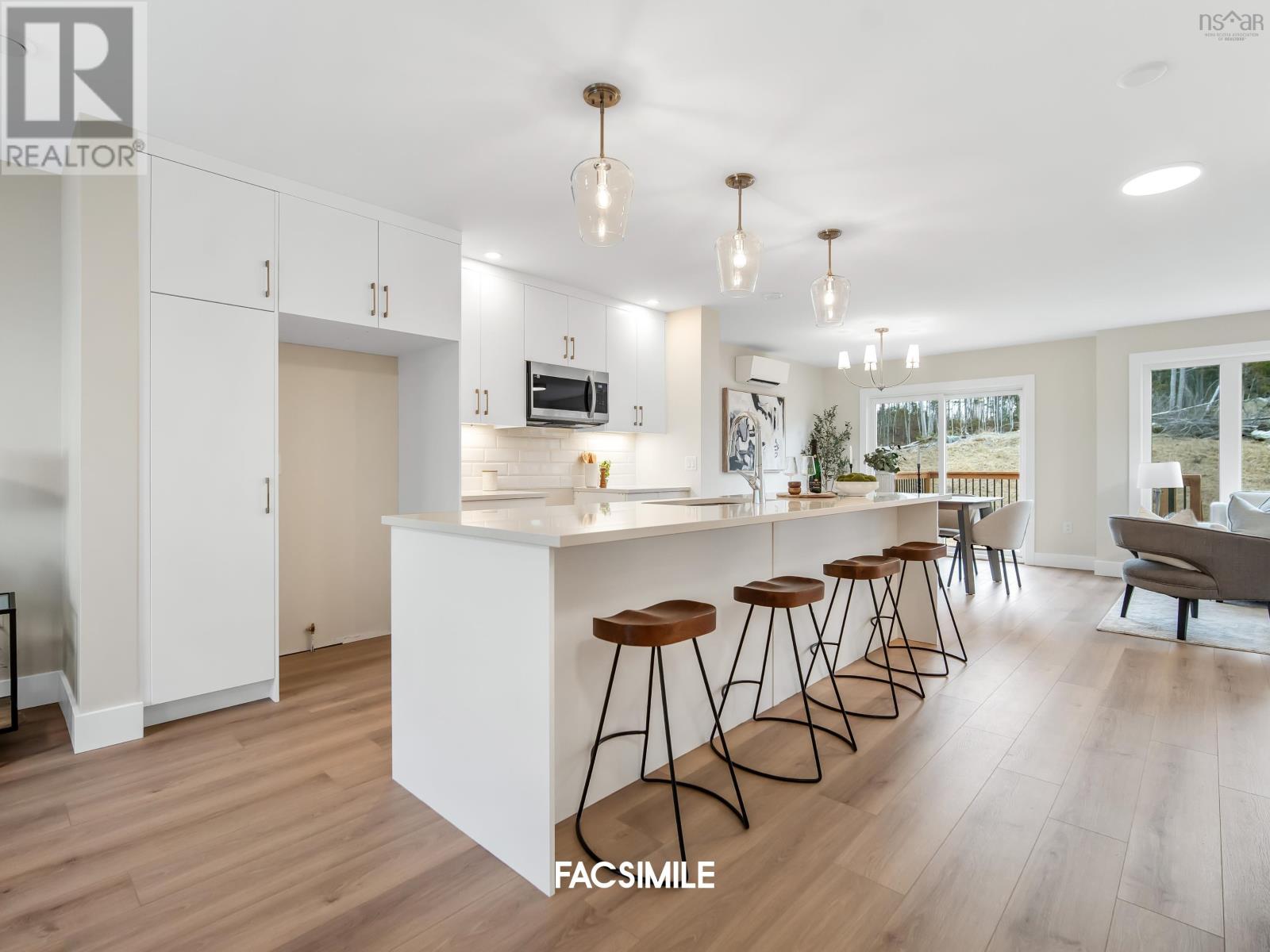 151 Terrastone Ridge - 4