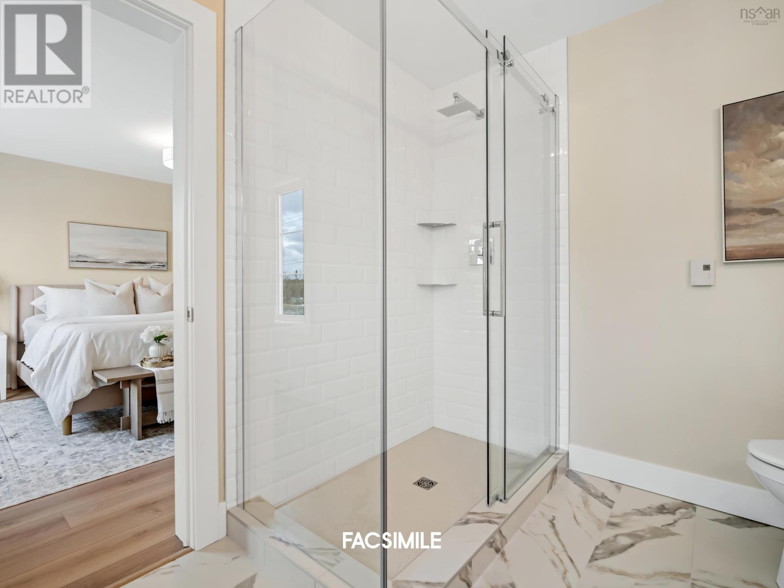 151 Terrastone Ridge - 12