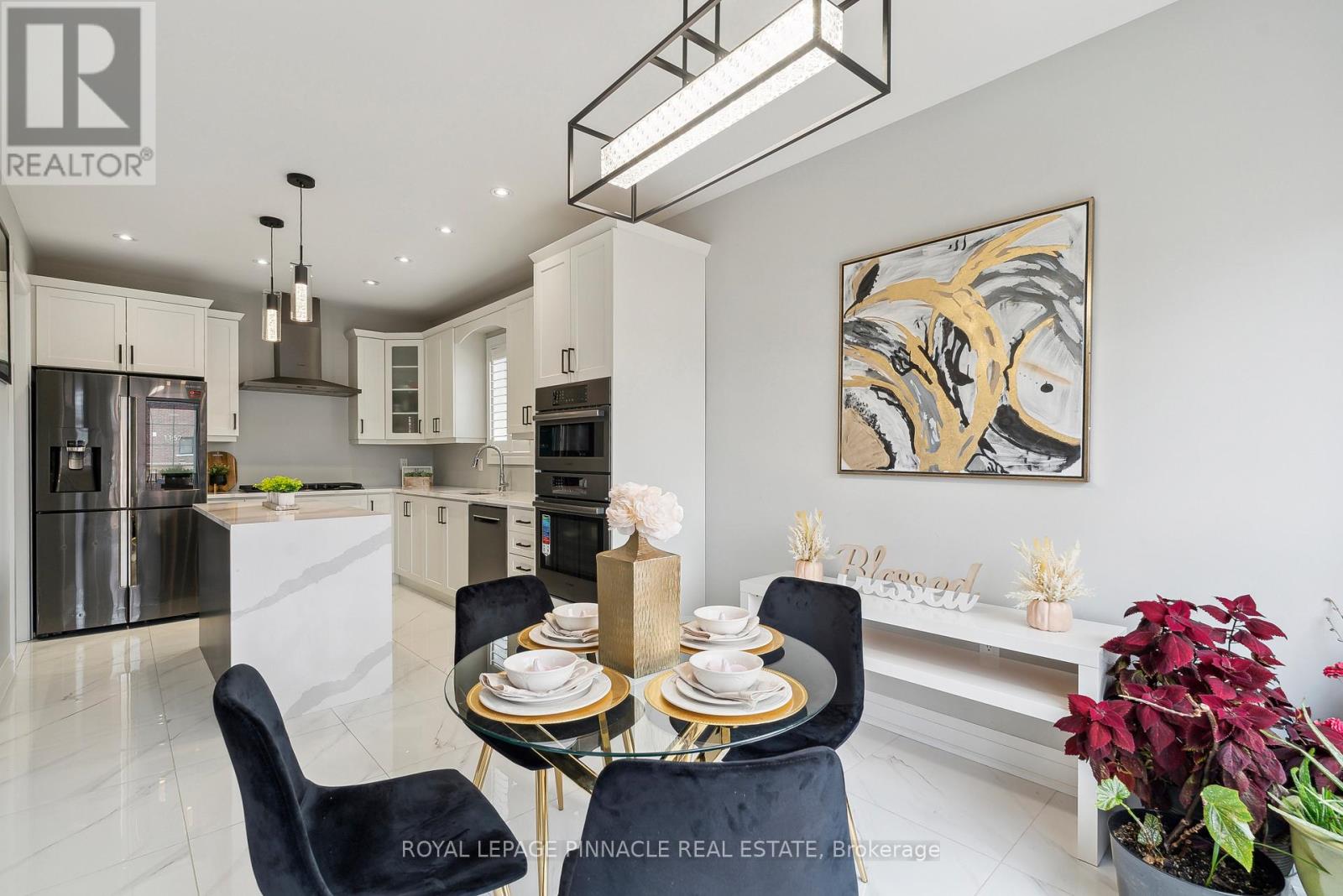 77 WALKERS BOULEVARD - 10