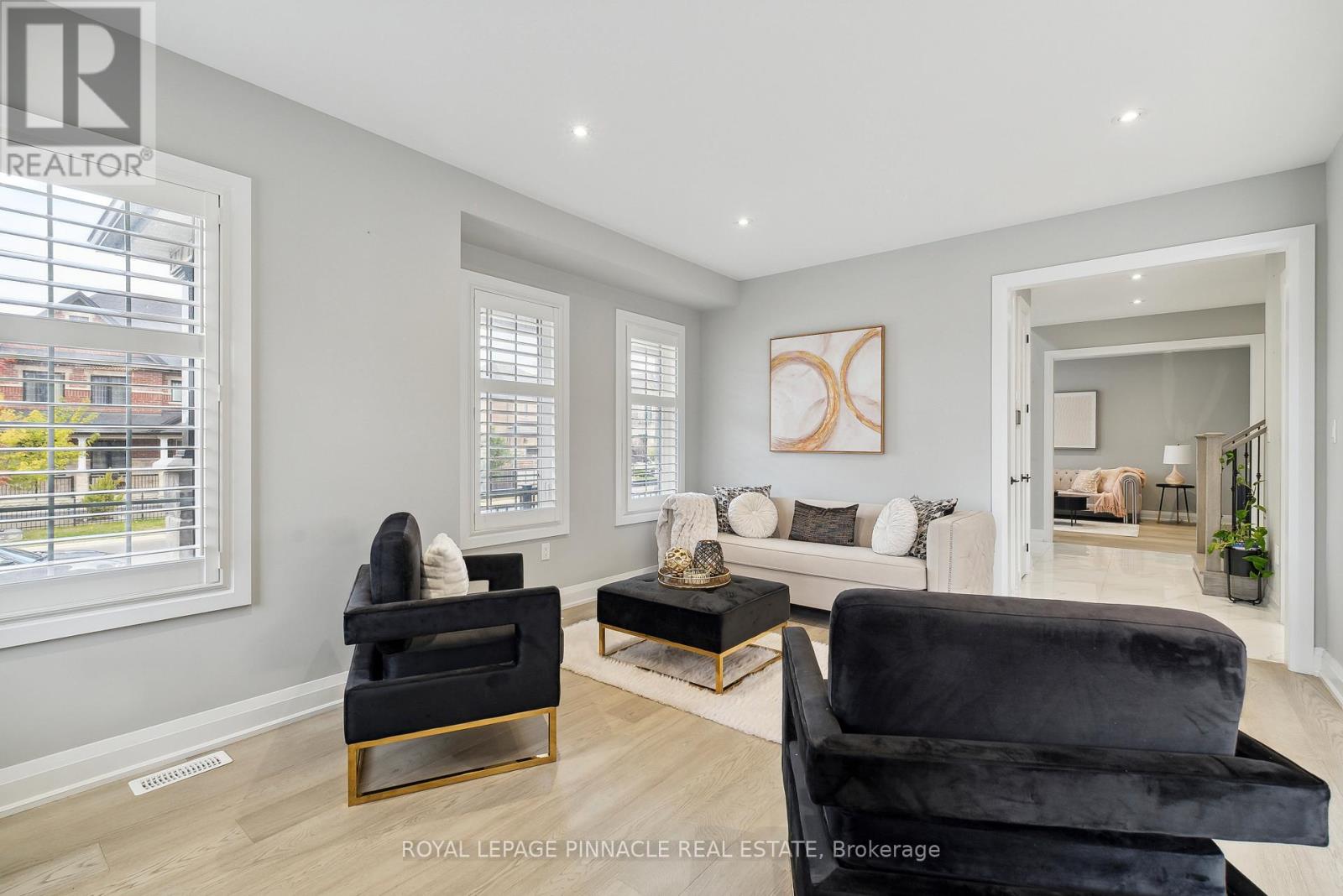 77 WALKERS BOULEVARD - 17