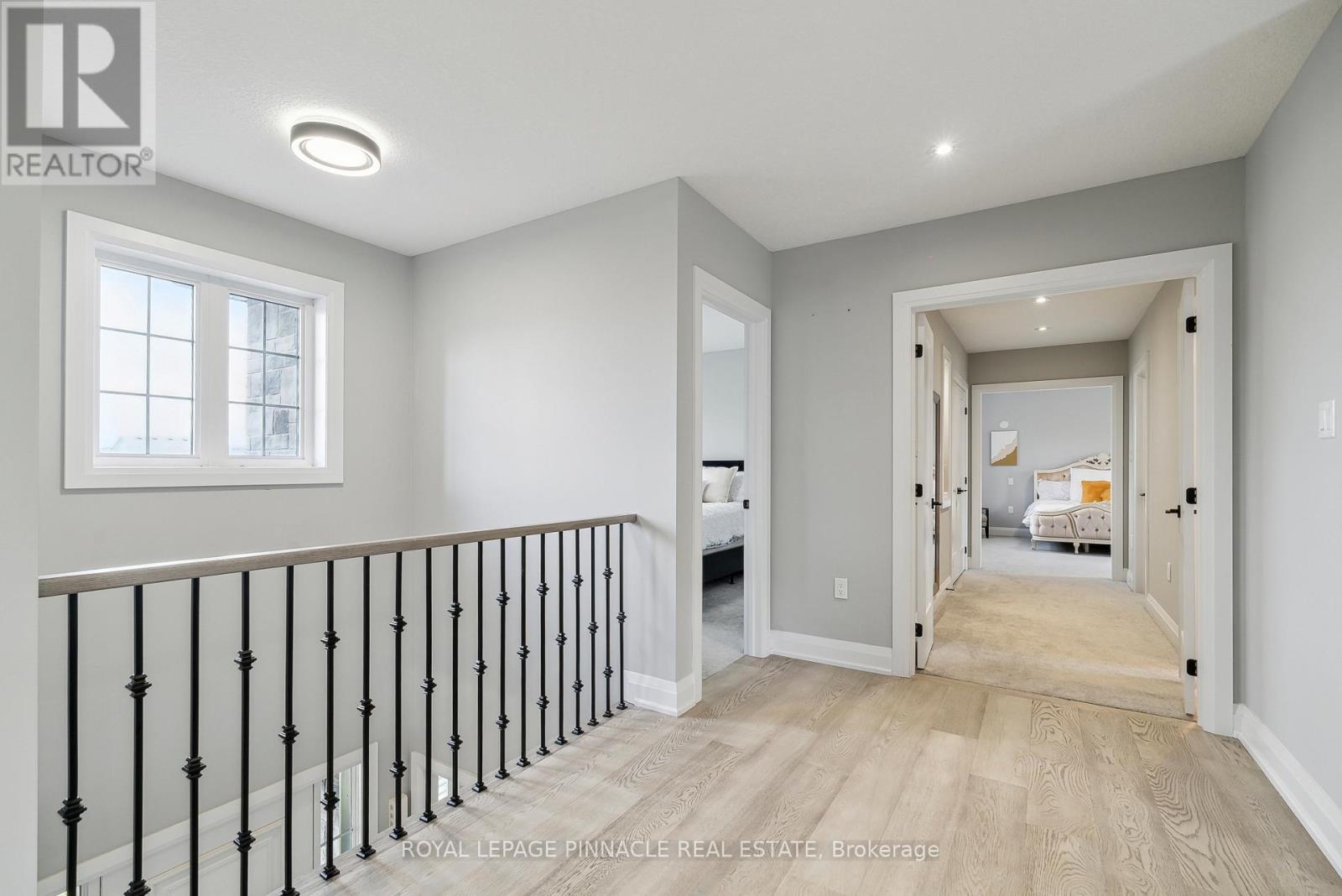 77 WALKERS BOULEVARD - 22