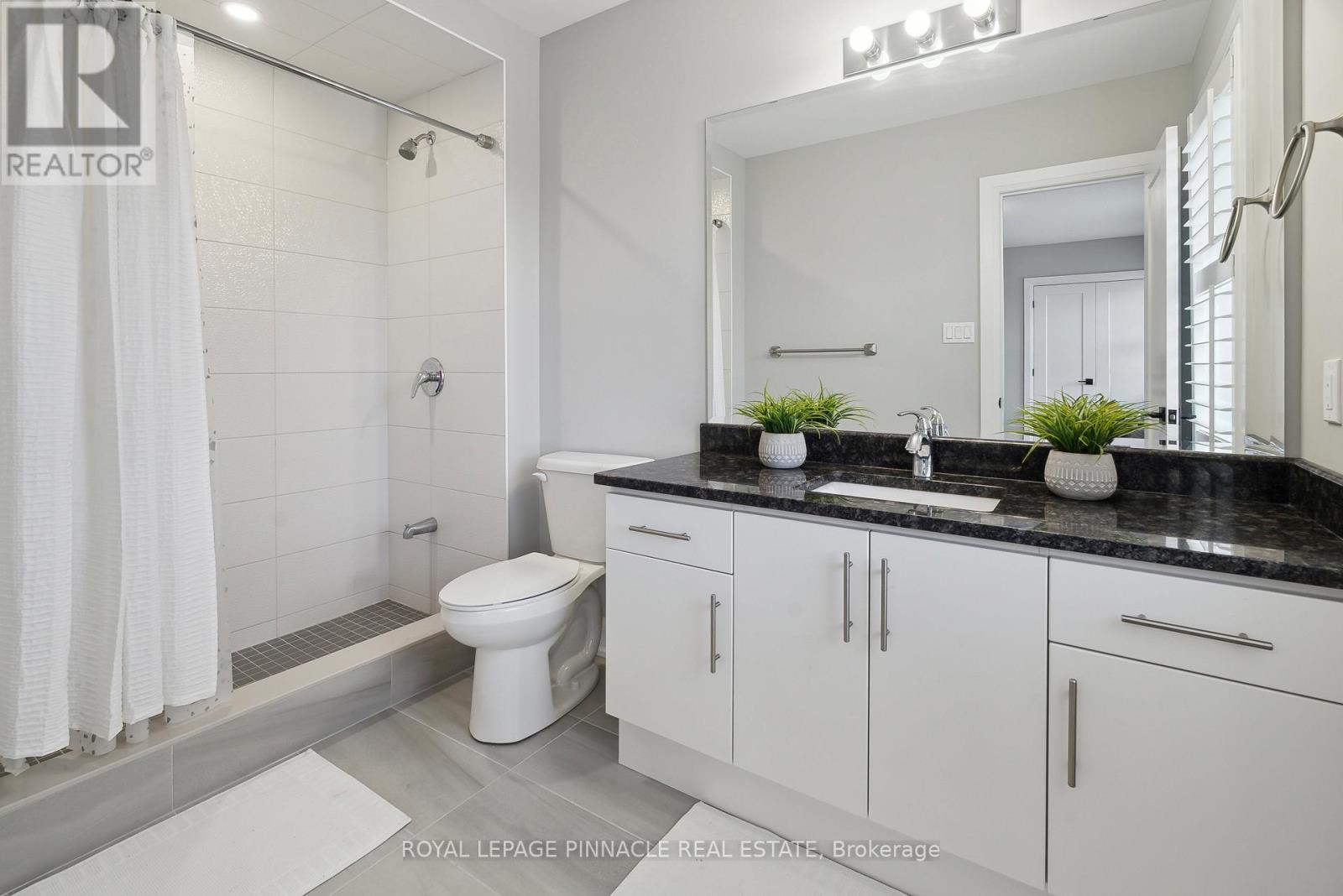 77 WALKERS BOULEVARD - 29