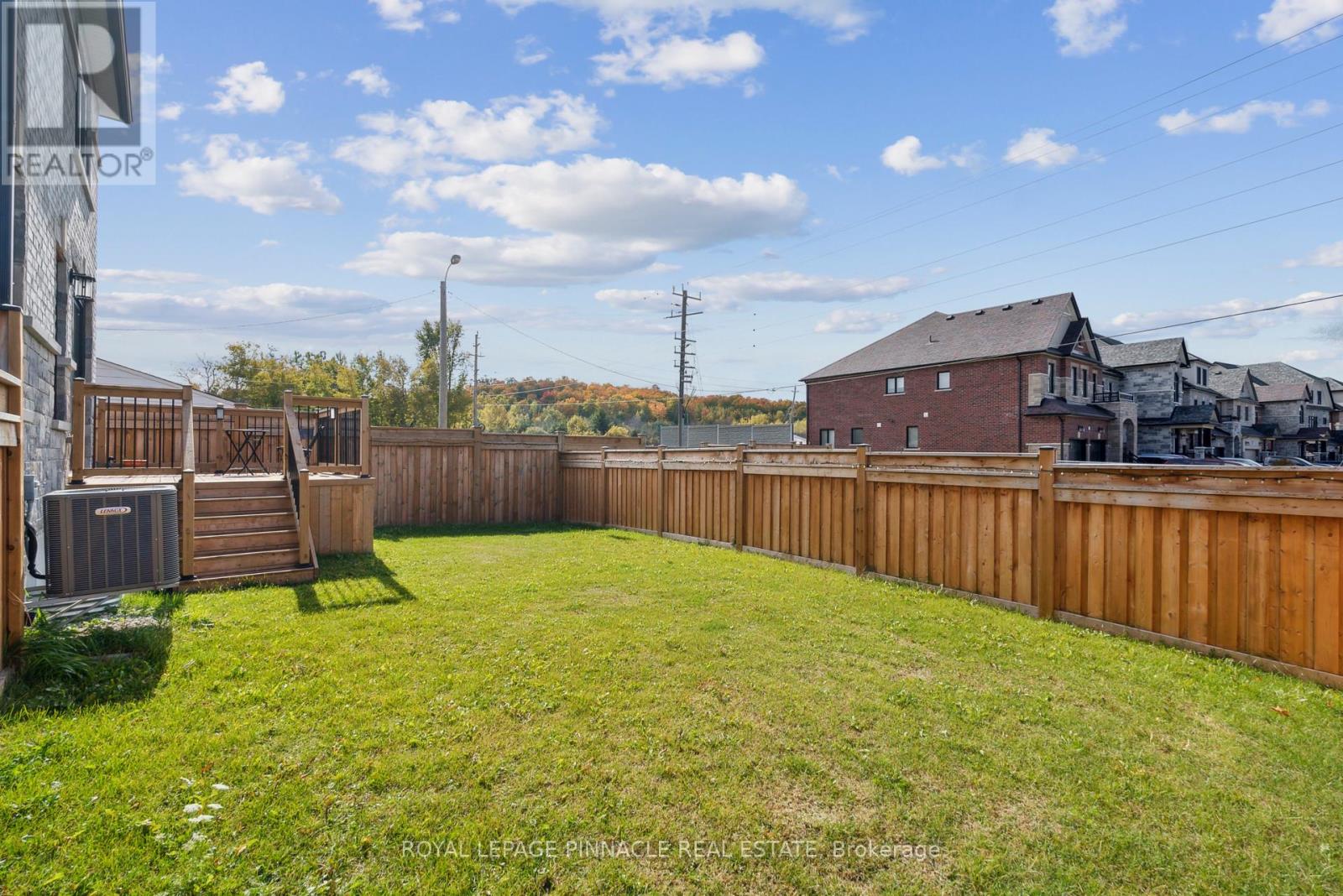 77 WALKERS BOULEVARD - 36