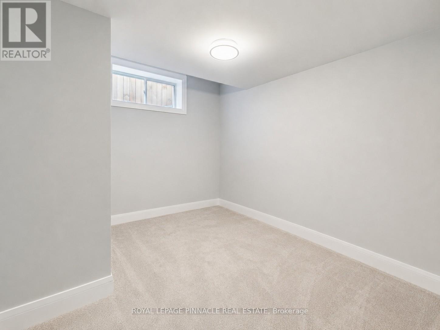 77 WALKERS BOULEVARD - 41