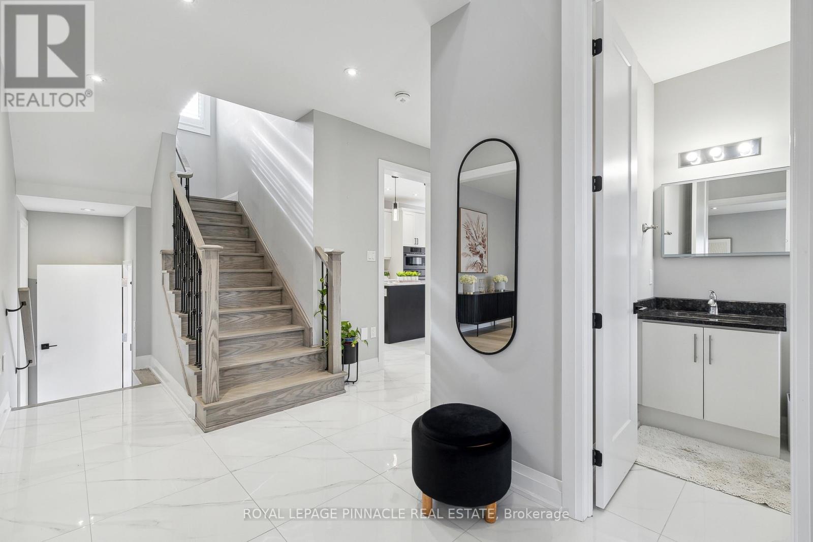 77 WALKERS BOULEVARD - 7