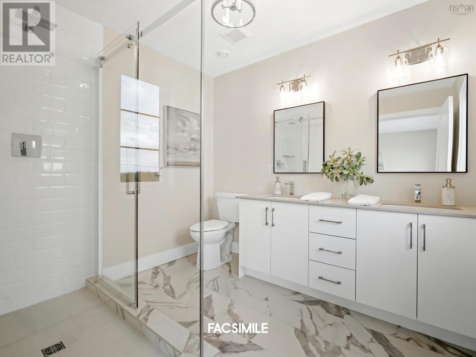 151 Terrastone Ridge - 11