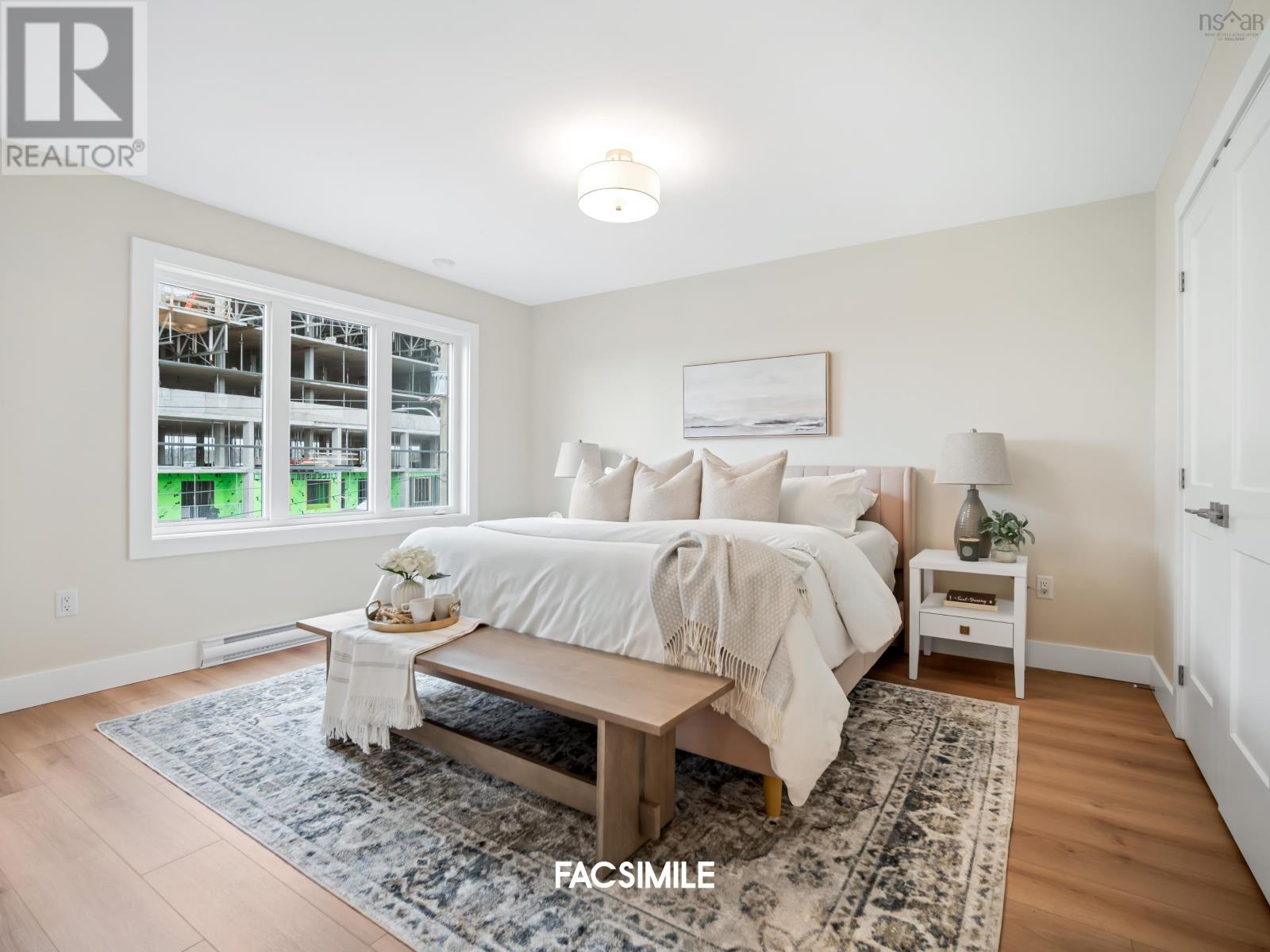 151 Terrastone Ridge - 9