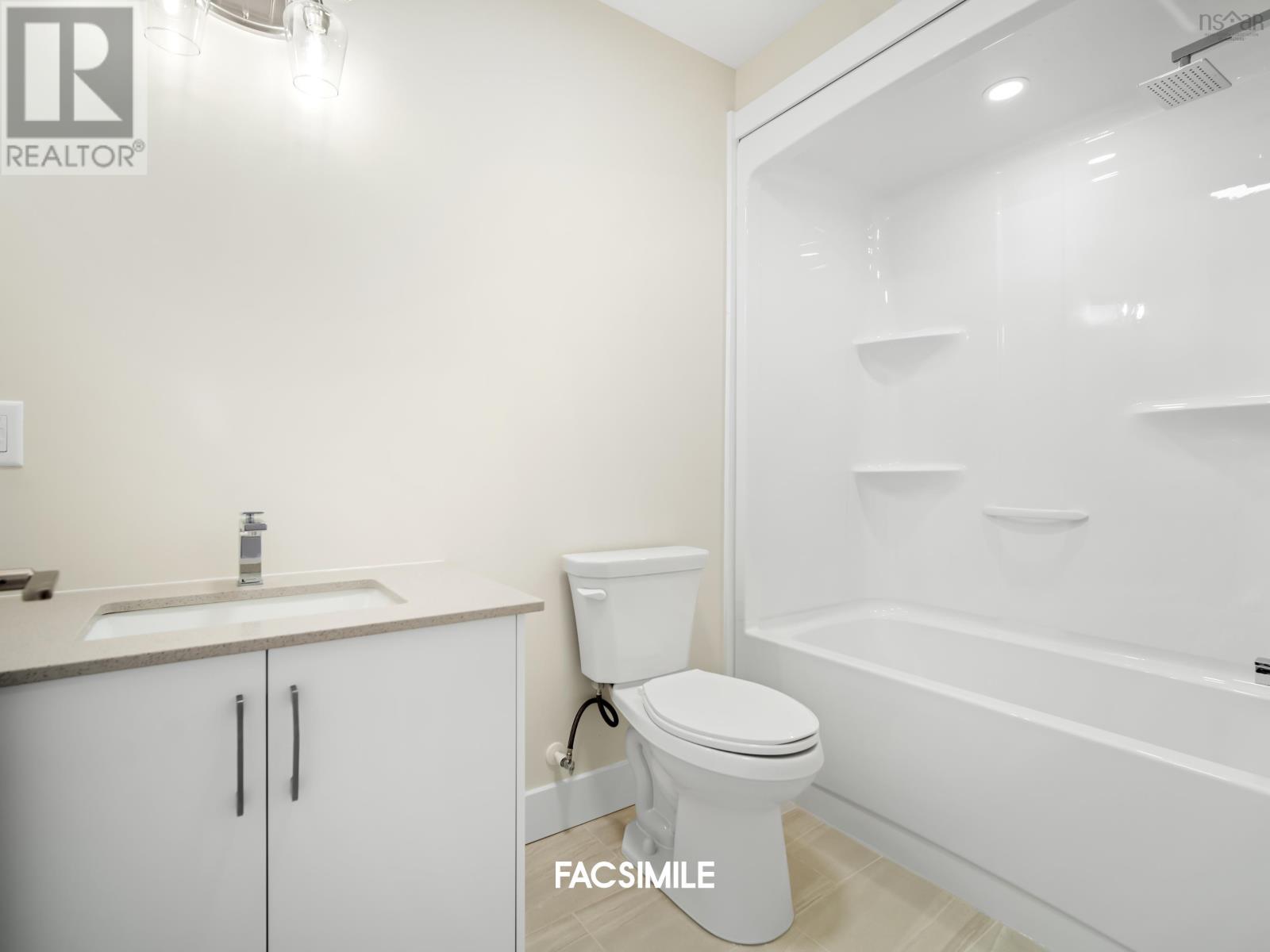 149 Terrastone Ridge - 17