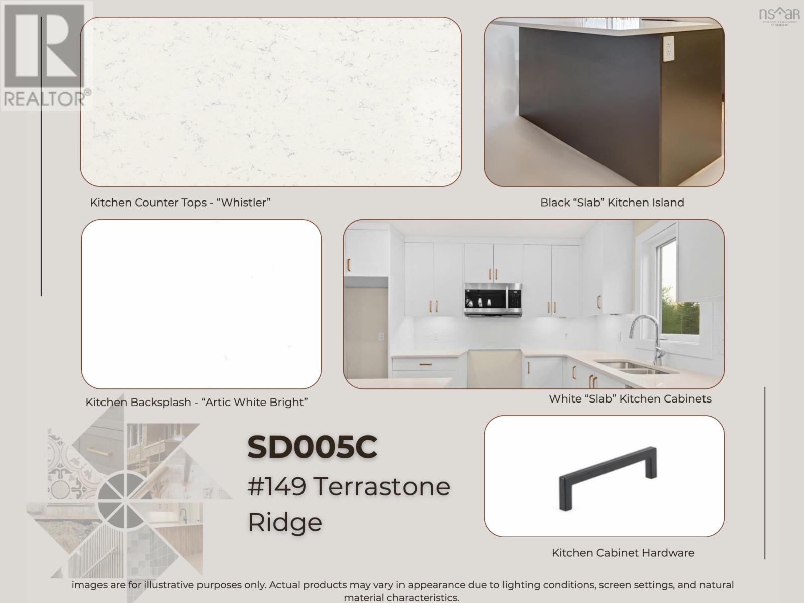 149 Terrastone Ridge - 2