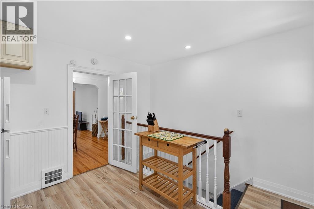 199 STIRTON Street - 10