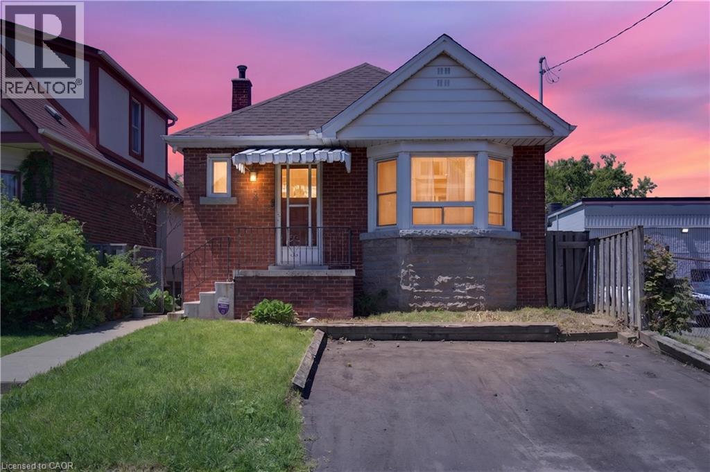 199 STIRTON Street - Image 2