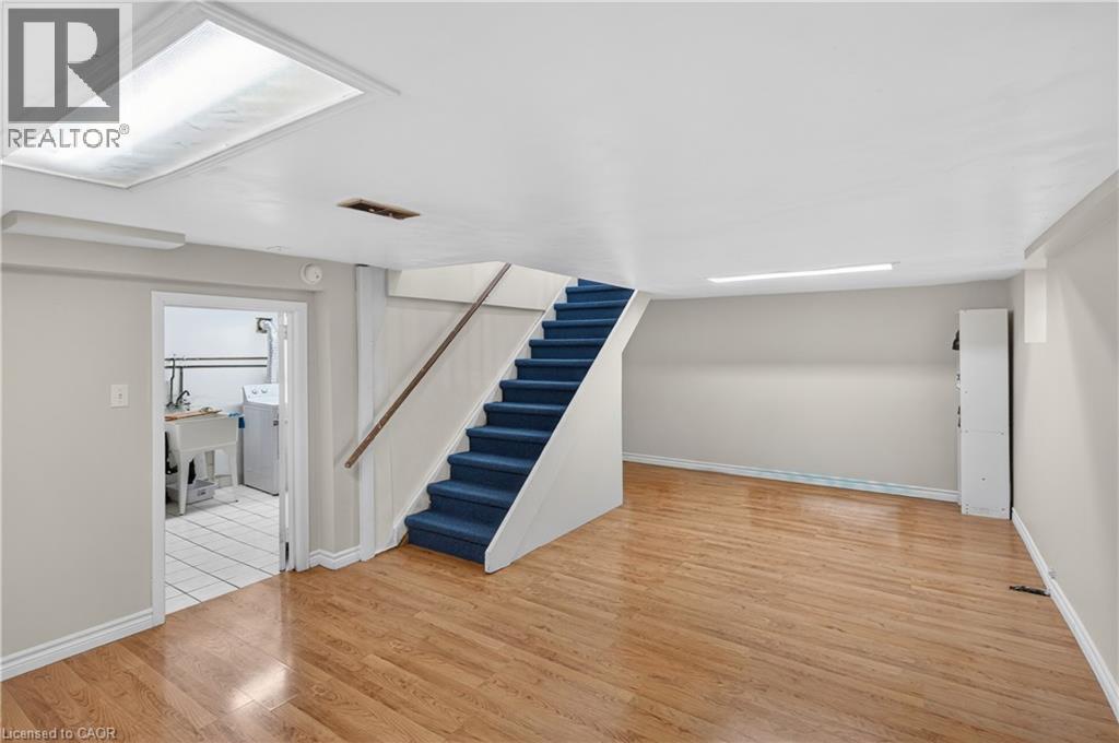 199 STIRTON Street - 20