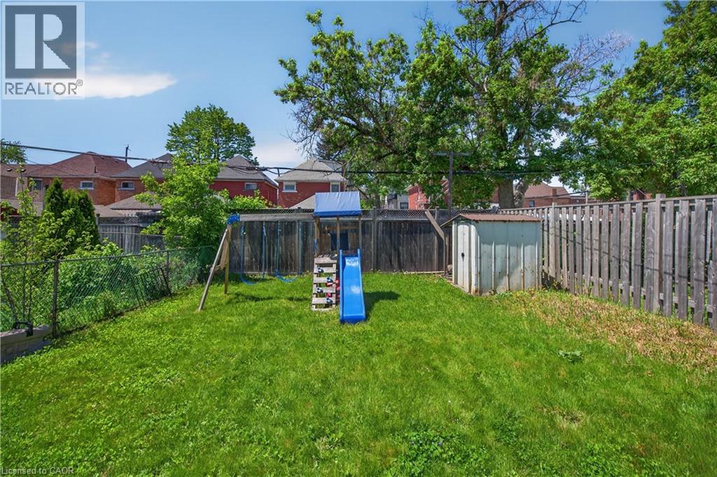 199 STIRTON Street - 30