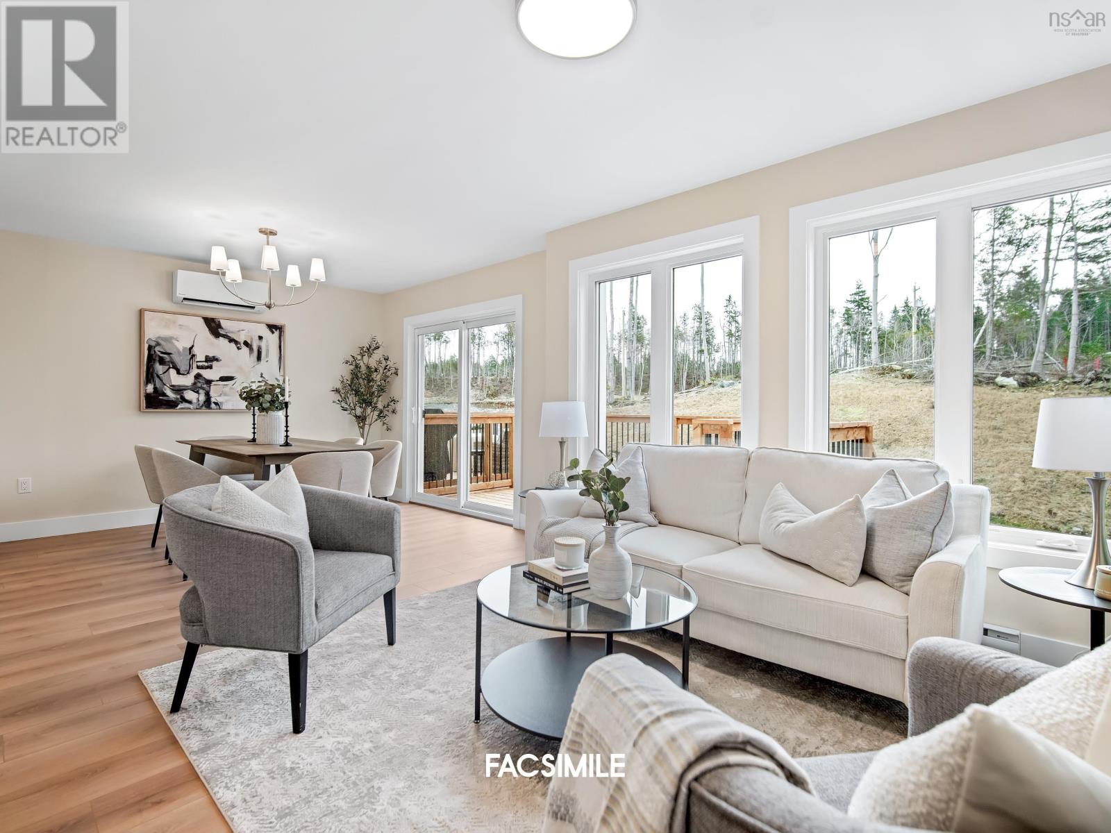 149 Terrastone Ridge - 8