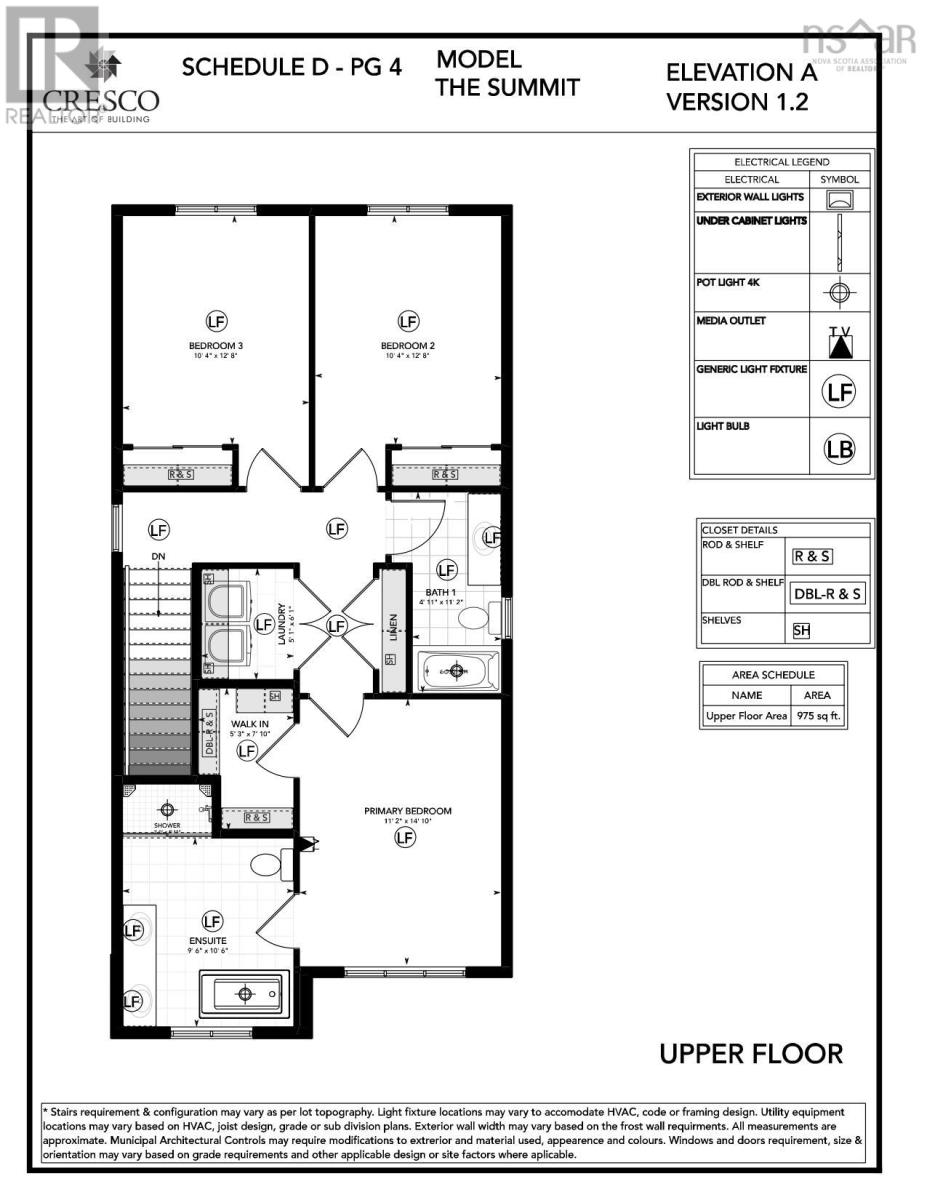 GAR11 50 Garvey Court - 4