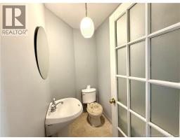 1629 205 Route, Saint Francois De Madawaska, NB E7A1P7 Photo 21