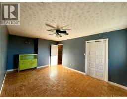 1629 205 Route, Saint Francois De Madawaska, NB E7A1P7 Photo 15