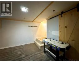 1629 205 Route, Saint Francois De Madawaska, NB E7A1P7 Photo 31