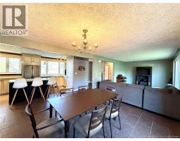 1629 205 Route, Saint Francois De Madawaska, NB E7A1P7 Photo 11